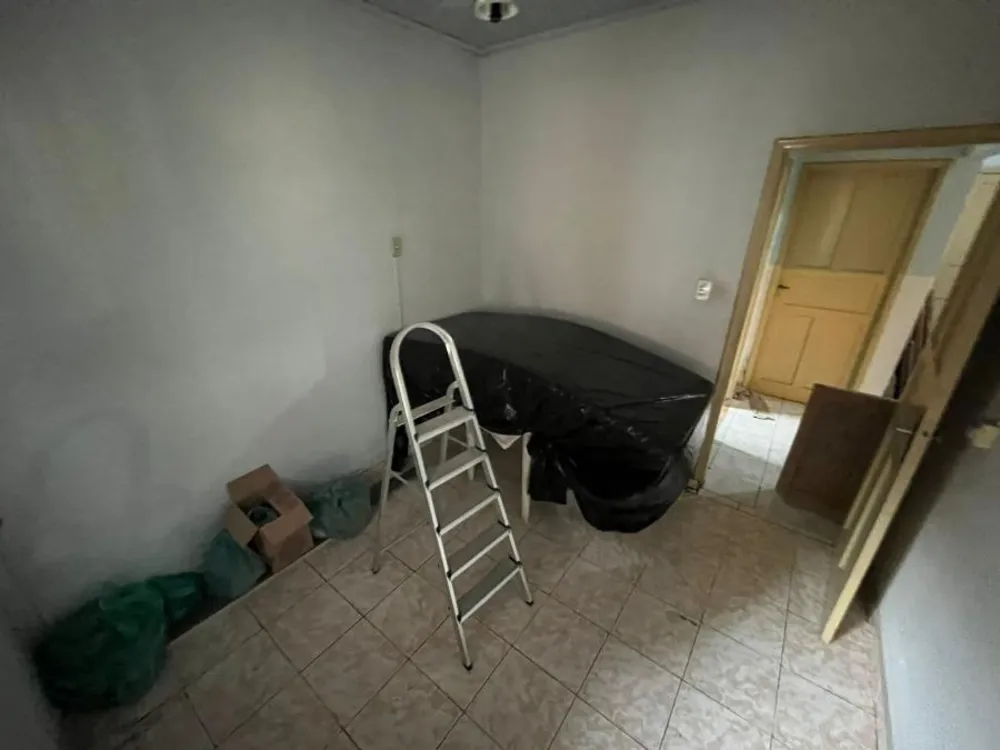 Sobrado, 4 quartos, 120 m² - Foto 5