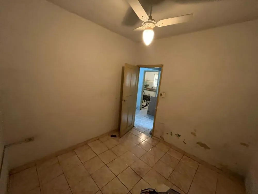 Sobrado, 4 quartos, 120 m² - Foto 7