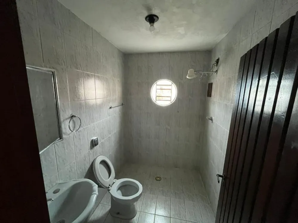 Sobrado, 4 quartos, 120 m² - Foto 2