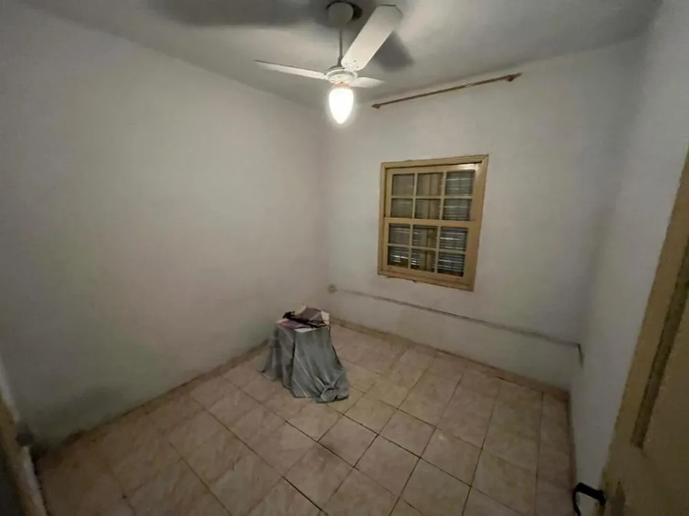Sobrado, 4 quartos, 120 m² - Foto 3