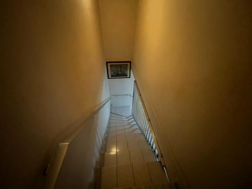 Sobrado, 4 quartos, 120 m² - Foto 8