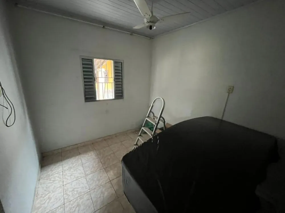 Sobrado, 4 quartos, 120 m² - Foto 2