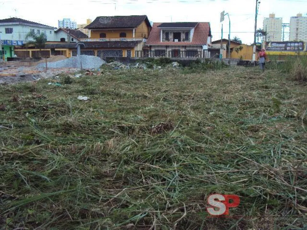 Terreno, 120 m² - Foto 4