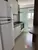 Apartamento, 2 quartos, 47 m² - Foto 2