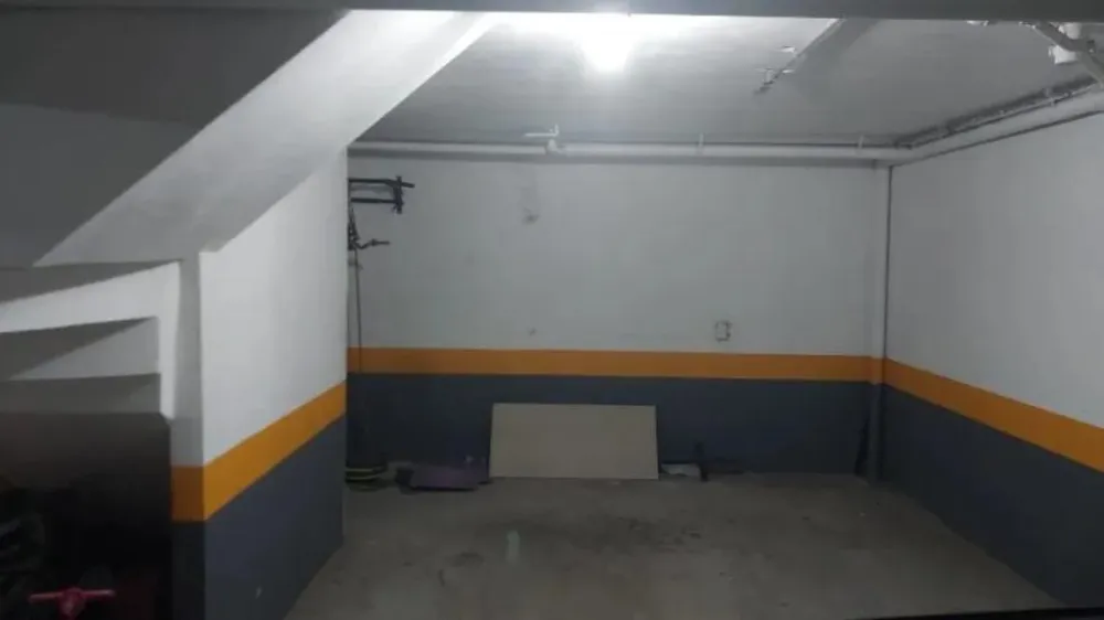 Sobrado, 3 quartos, 70 m² - Foto 14