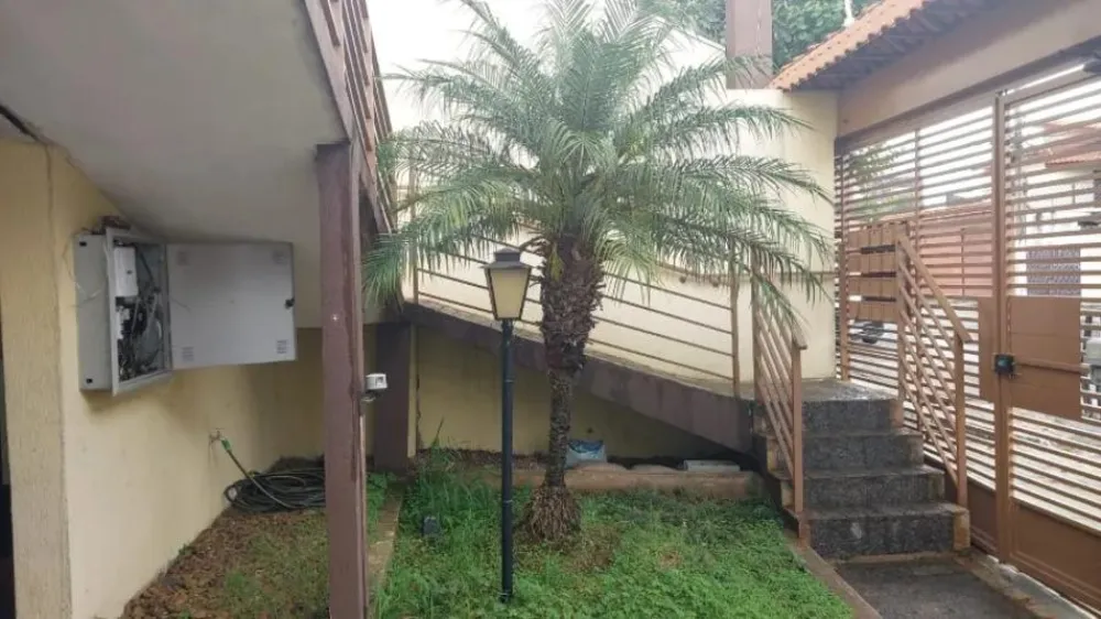 Sobrado, 3 quartos, 70 m² - Foto 2