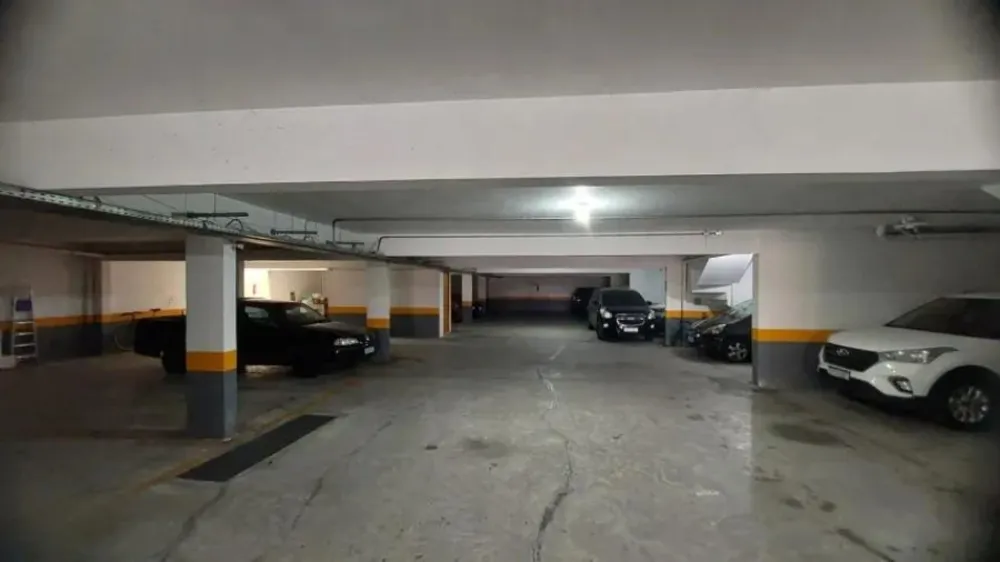Sobrado, 3 quartos, 70 m² - Foto 15