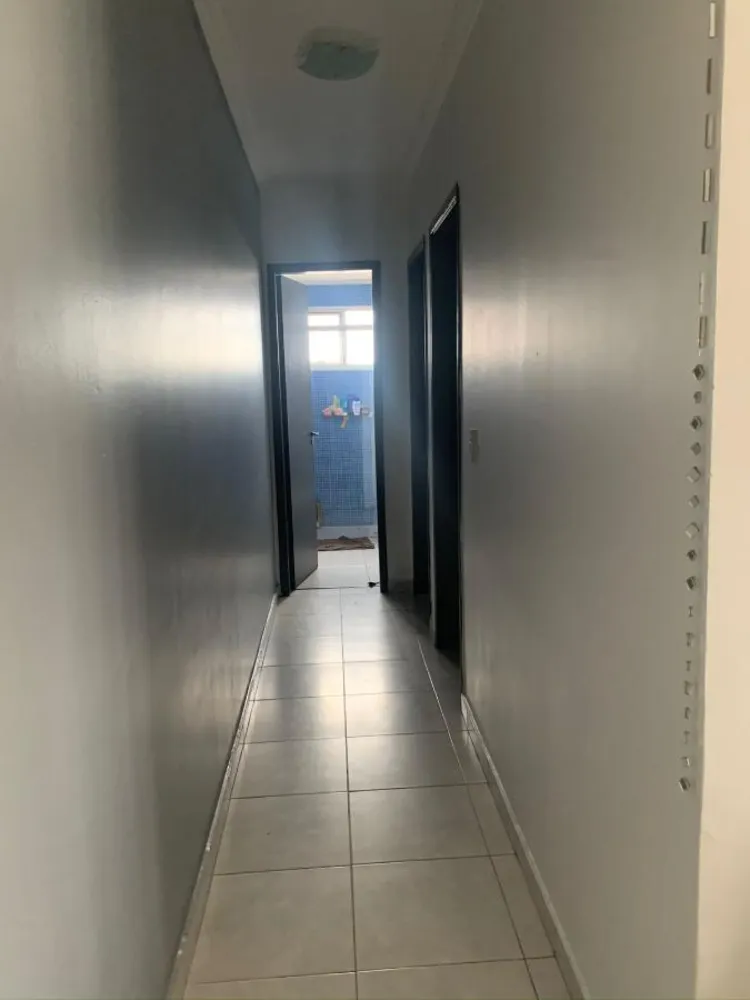 Apartamento, 2 quartos, 54 m² - Foto 4