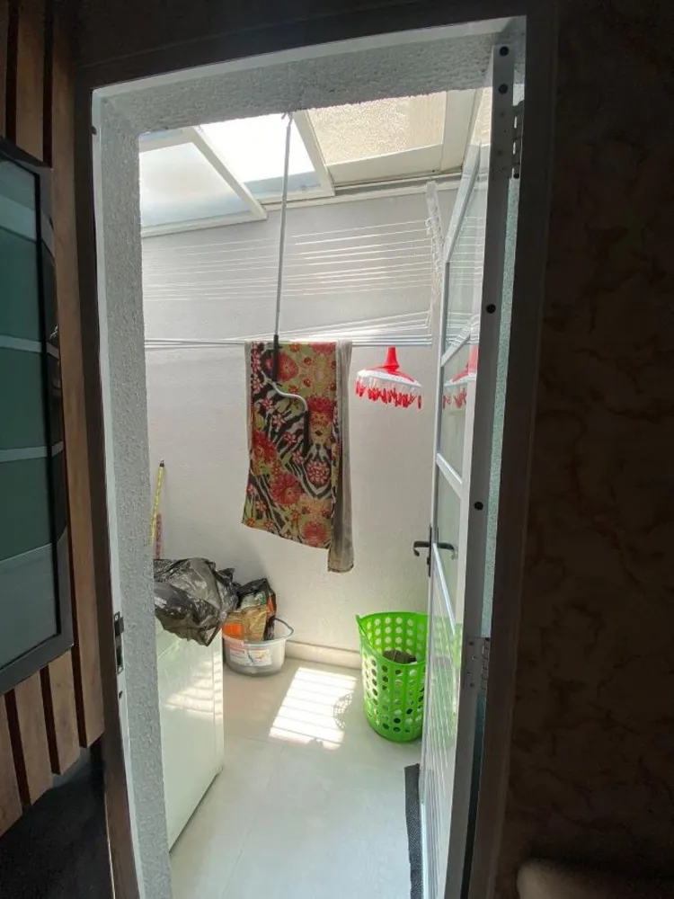 Apartamento, 2 quartos, 47 m² - Foto 11
