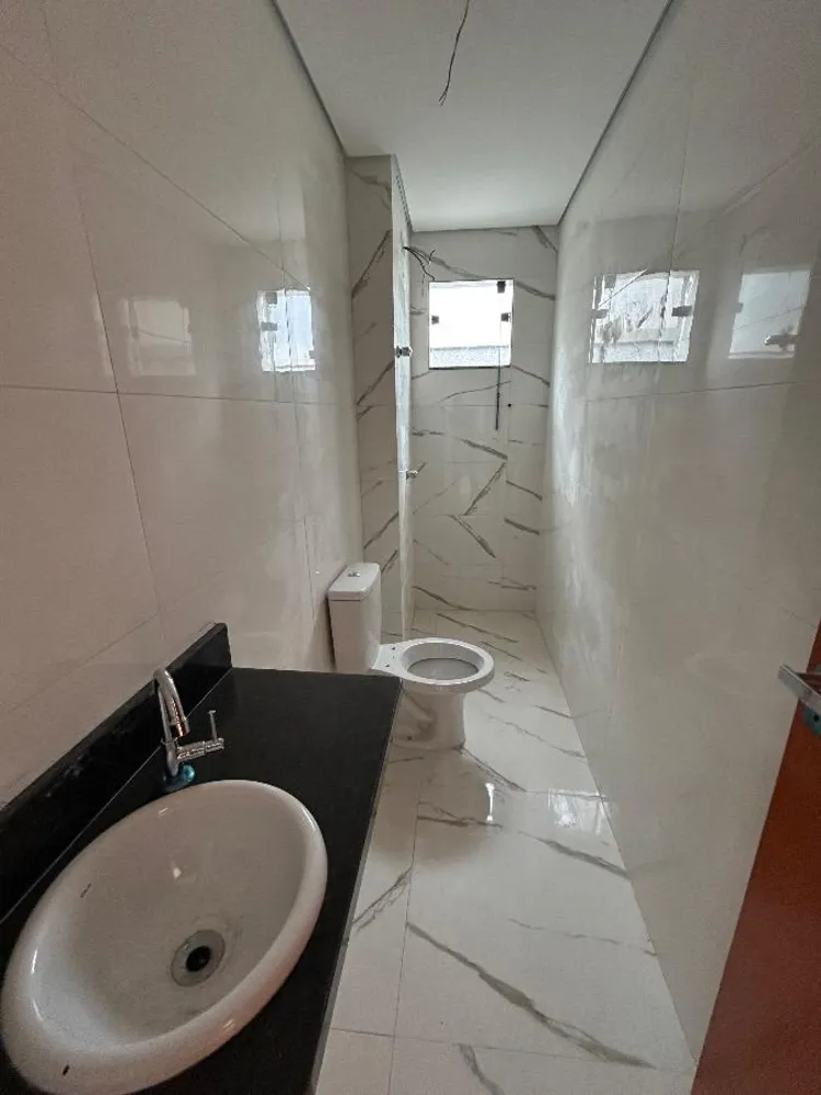 Apartamento, 2 quartos, 120 m² - Foto 11