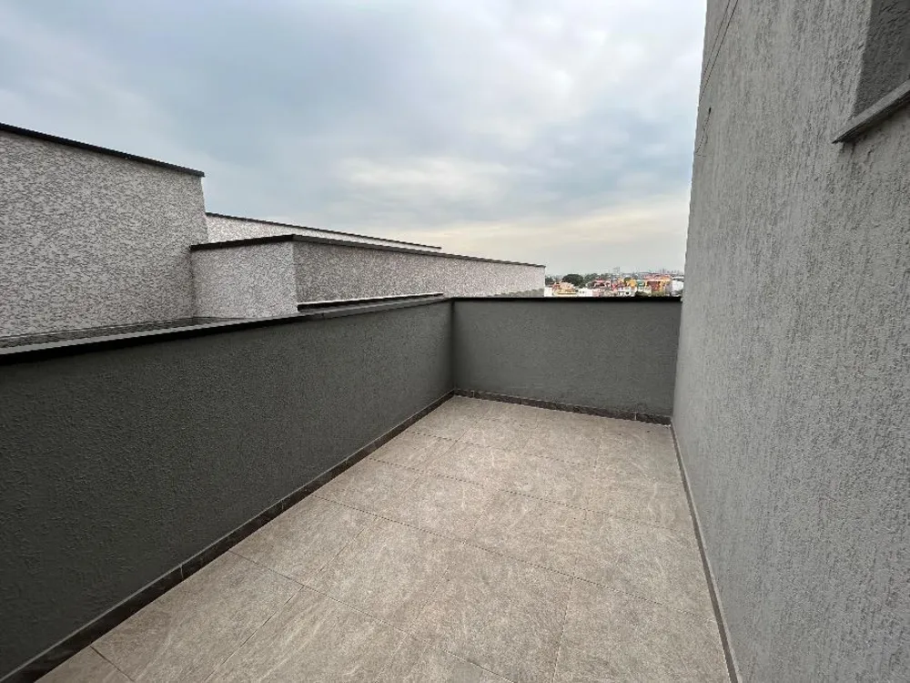Apartamento, 2 quartos, 120 m² - Foto 6