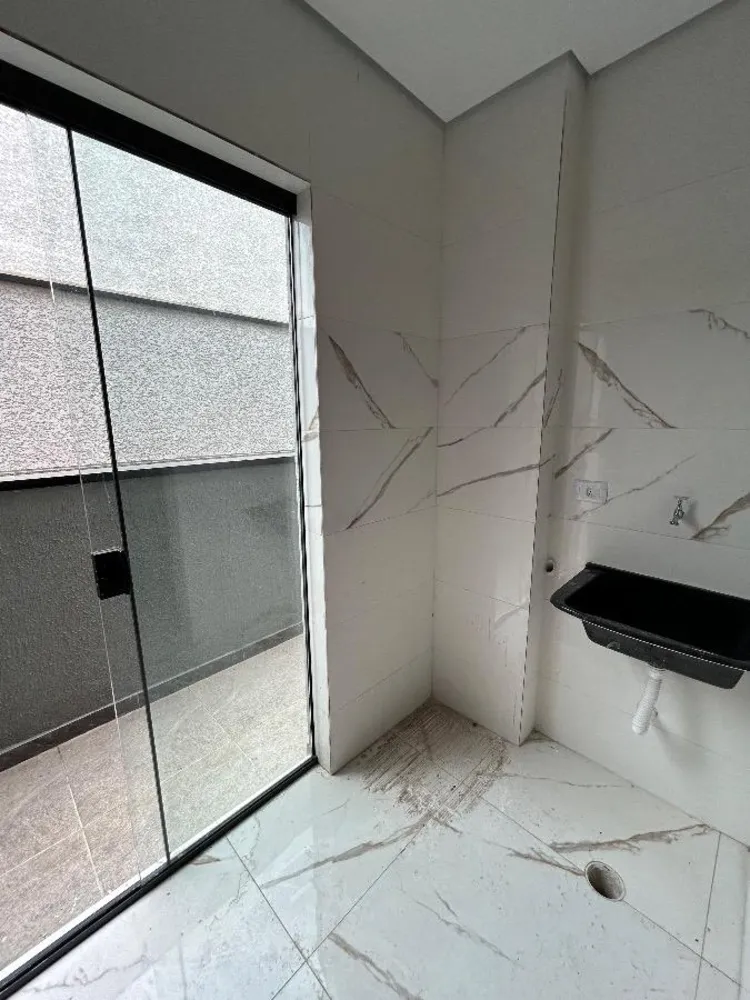 Apartamento, 2 quartos, 120 m² - Foto 3