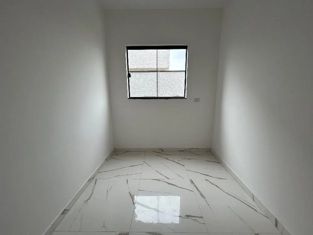 Apartamento, 2 quartos, 120 m² - Foto 9