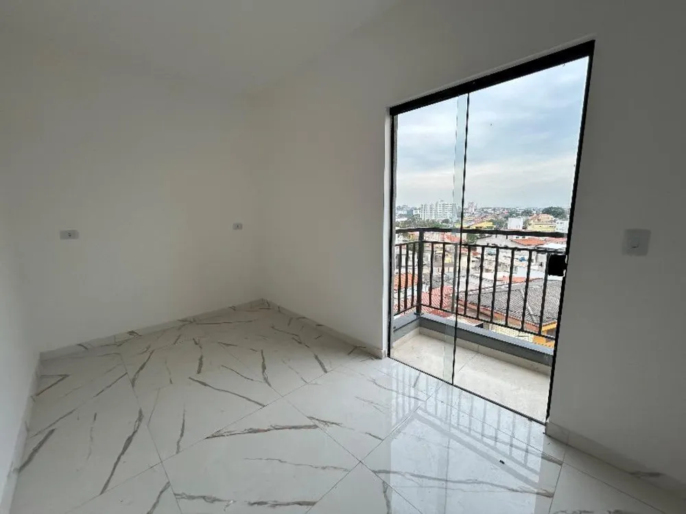 Apartamento, 2 quartos, 120 m² - Foto 8