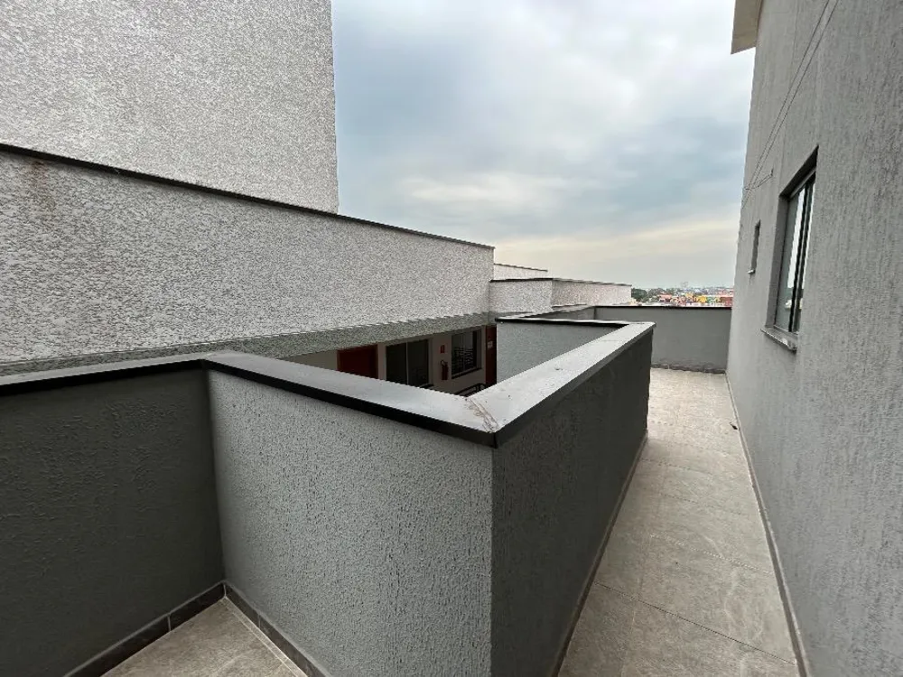 Apartamento, 2 quartos, 120 m² - Foto 5