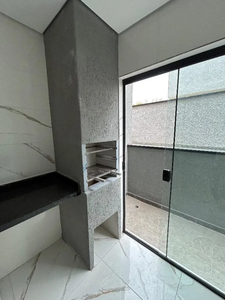 Apartamento, 2 quartos, 120 m² - Foto 2