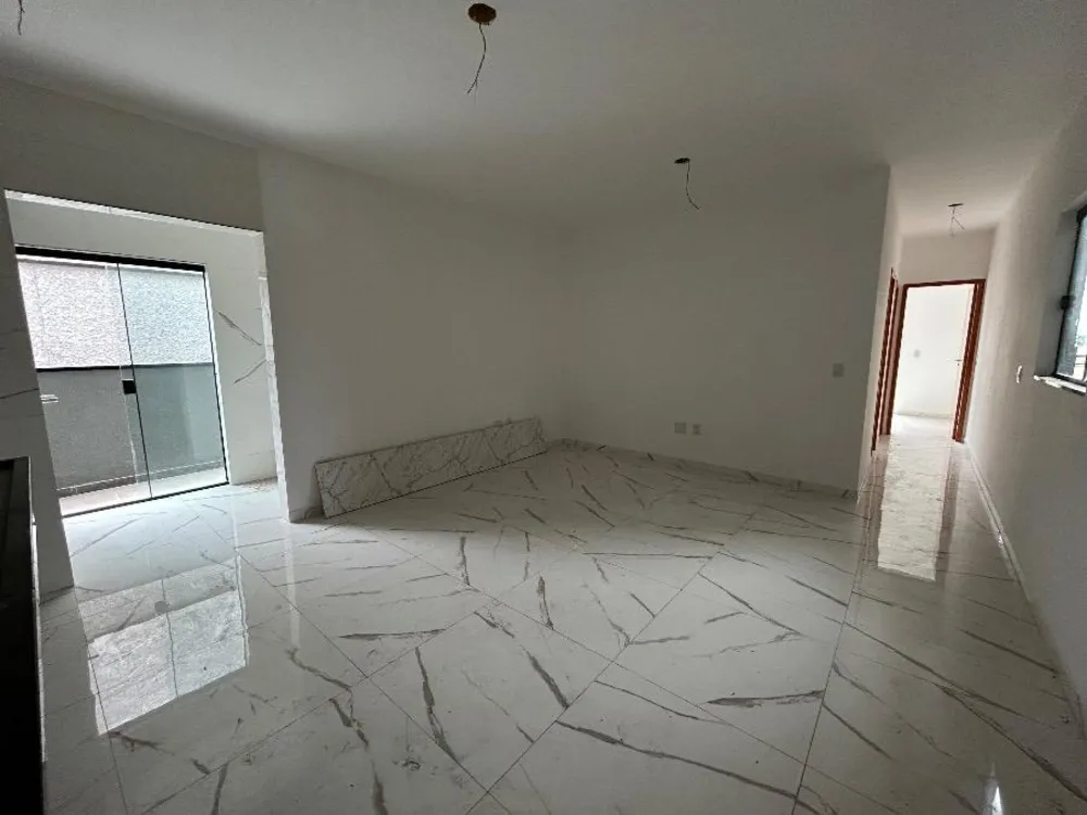 Apartamento, 2 quartos, 120 m² - Foto 1
