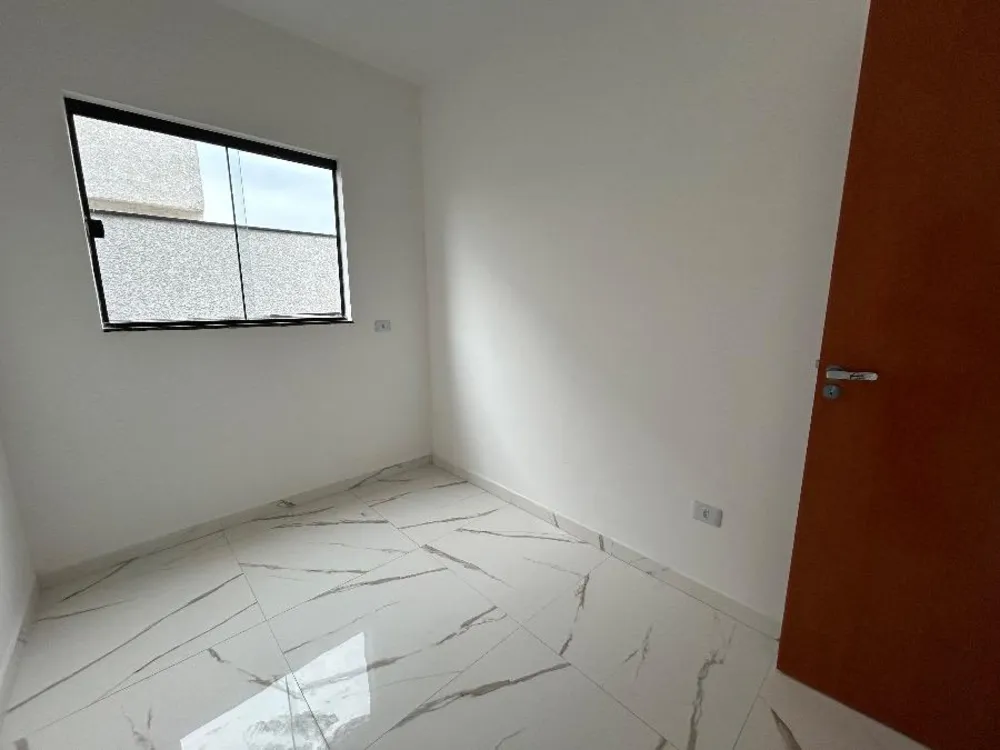 Apartamento, 2 quartos, 120 m² - Foto 10