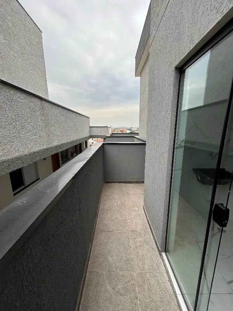 Apartamento, 2 quartos, 120 m² - Foto 4