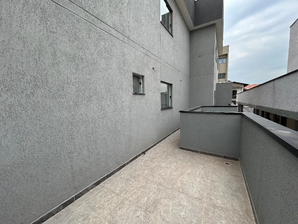 Apartamento, 2 quartos, 120 m² - Foto 7