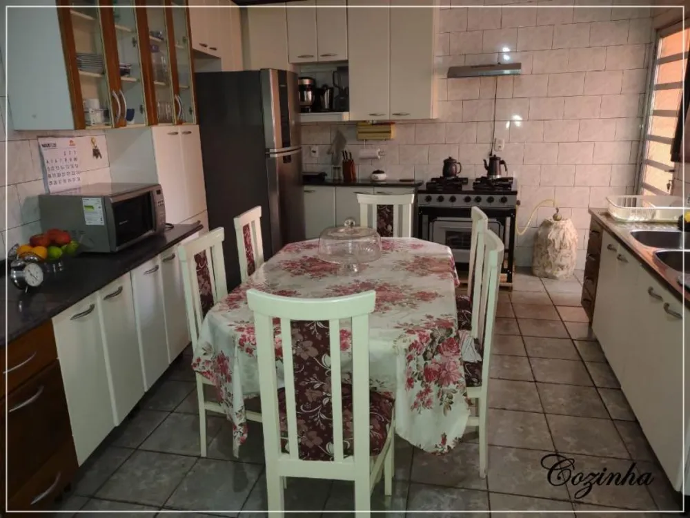 Sobrado, 2 quartos, 120 m² - Foto 3