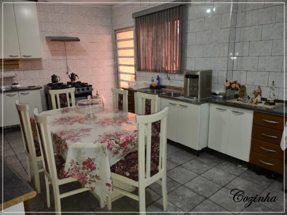 Sobrado, 2 quartos, 120 m² - Foto 2