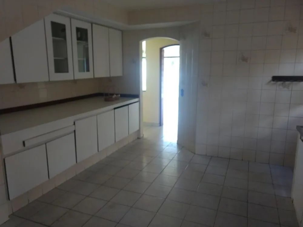 Sobrado, 3 quartos, 300 m² - Foto 5