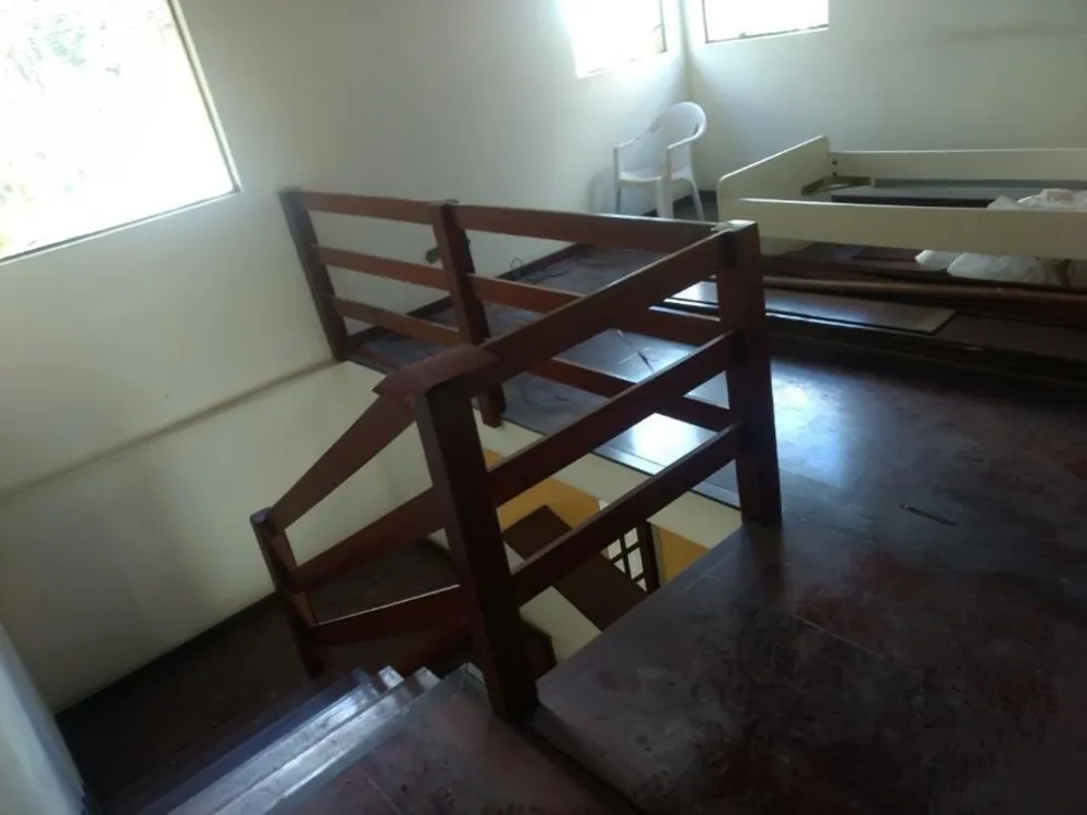 Sobrado, 3 quartos, 300 m² - Foto 6
