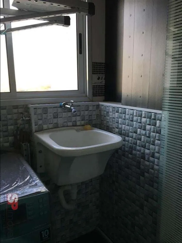 Apartamento, 2 quartos, 52 m² - Foto 10