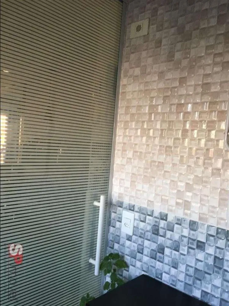 Apartamento, 2 quartos, 52 m² - Foto 11