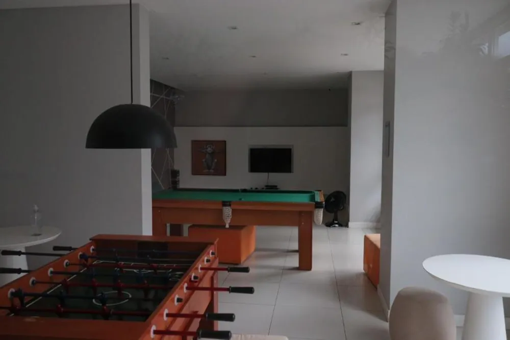 Apartamento, 2 quartos, 57 m² - Foto 6