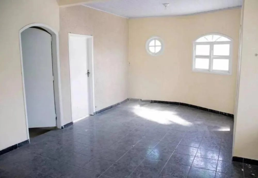 Sobrado, 5 quartos, 120 m² - Foto 10
