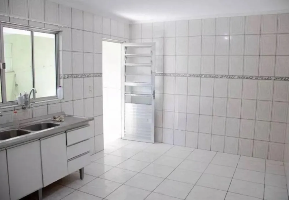 Sobrado, 5 quartos, 120 m² - Foto 9