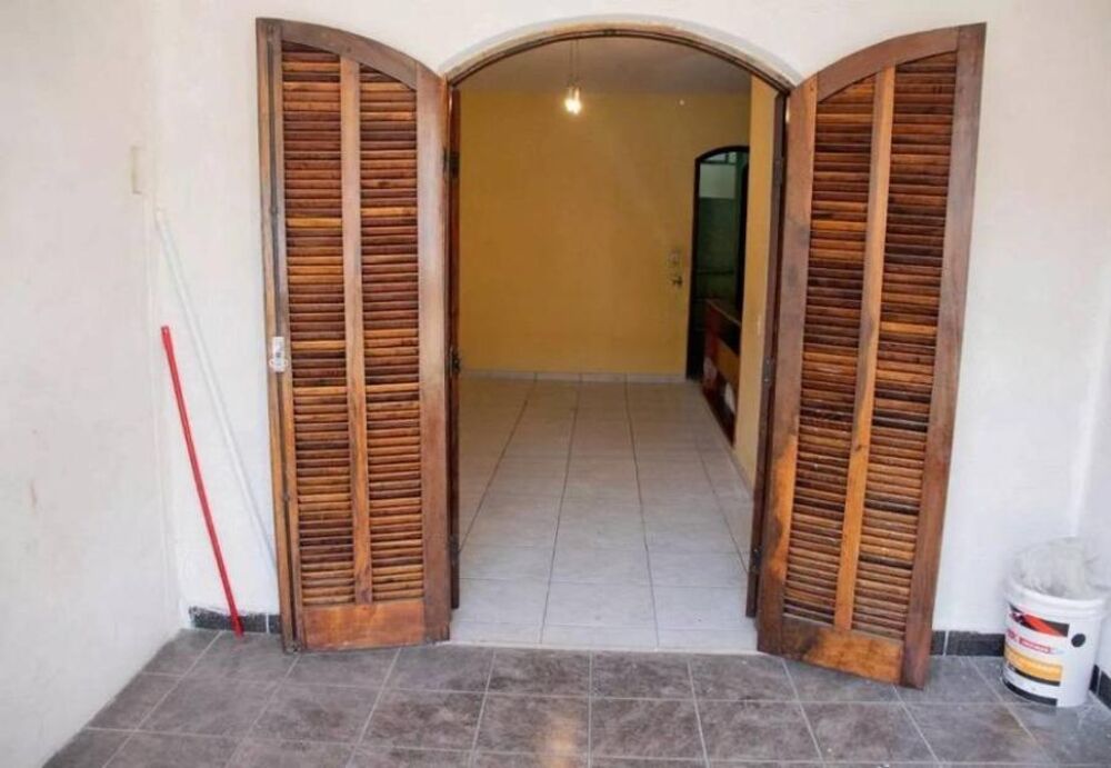 Sobrado, 5 quartos, 120 m² - Foto 8
