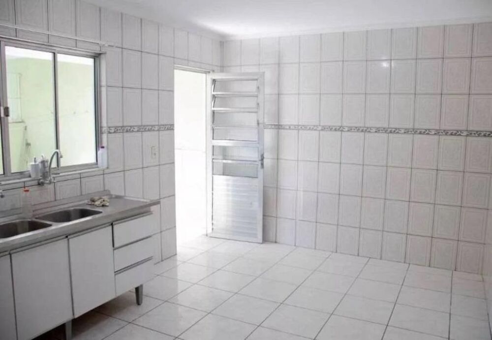 Sobrado, 5 quartos, 120 m² - Foto 4