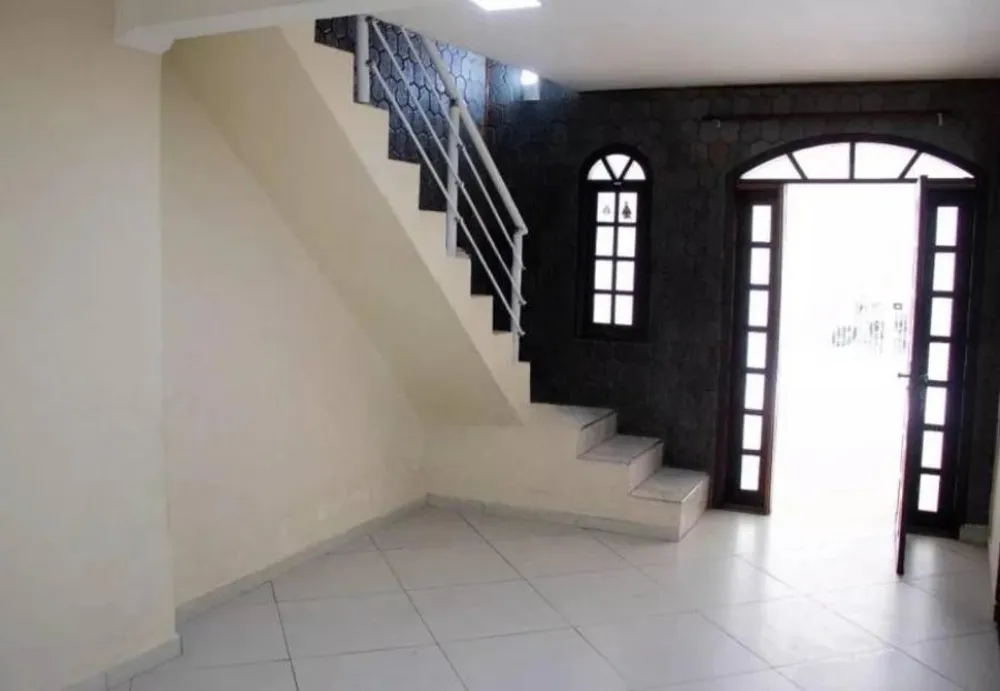 Sobrado, 5 quartos, 120 m² - Foto 10