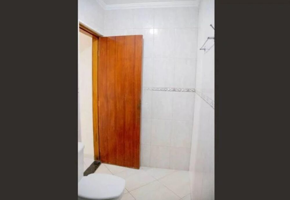 Sobrado, 5 quartos, 120 m² - Foto 2