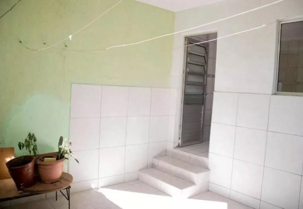 Sobrado, 5 quartos, 120 m² - Foto 5
