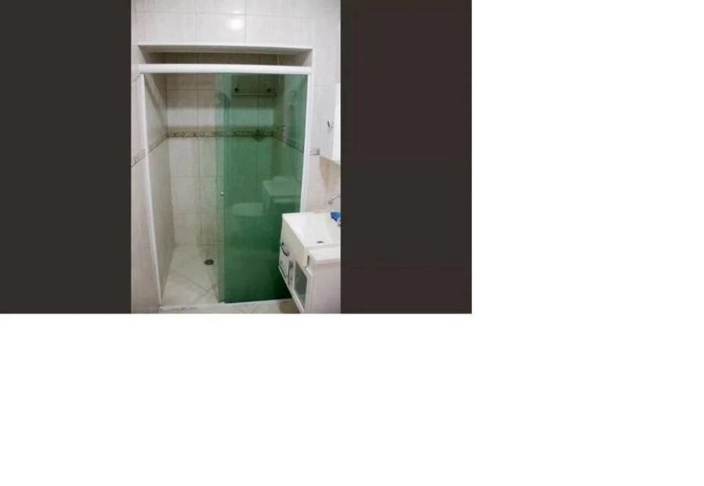 Sobrado, 5 quartos, 120 m² - Foto 7