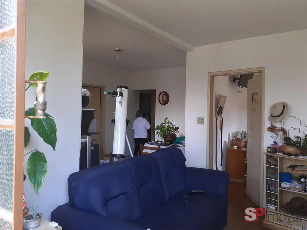 Casa, 2 quartos, 120 m² - Foto 5