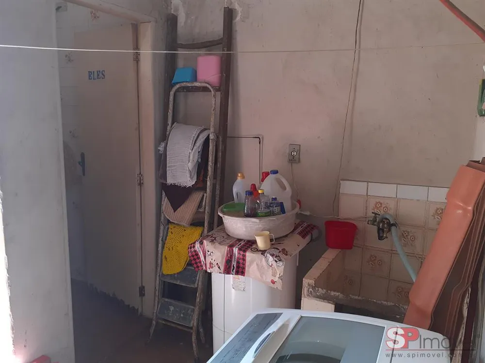 Casa, 2 quartos, 120 m² - Foto 3