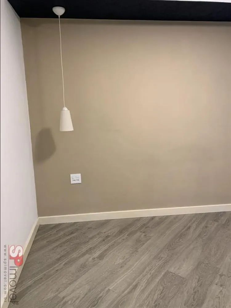 Apartamento, 2 quartos, 53 m² - Foto 15