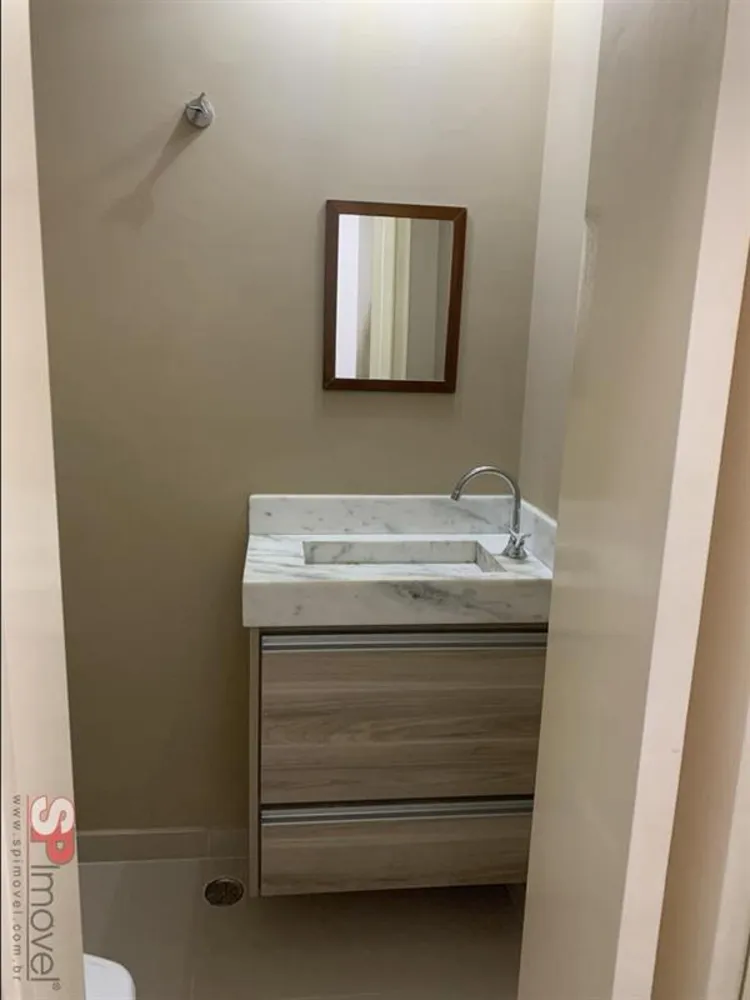 Apartamento, 2 quartos, 53 m² - Foto 13