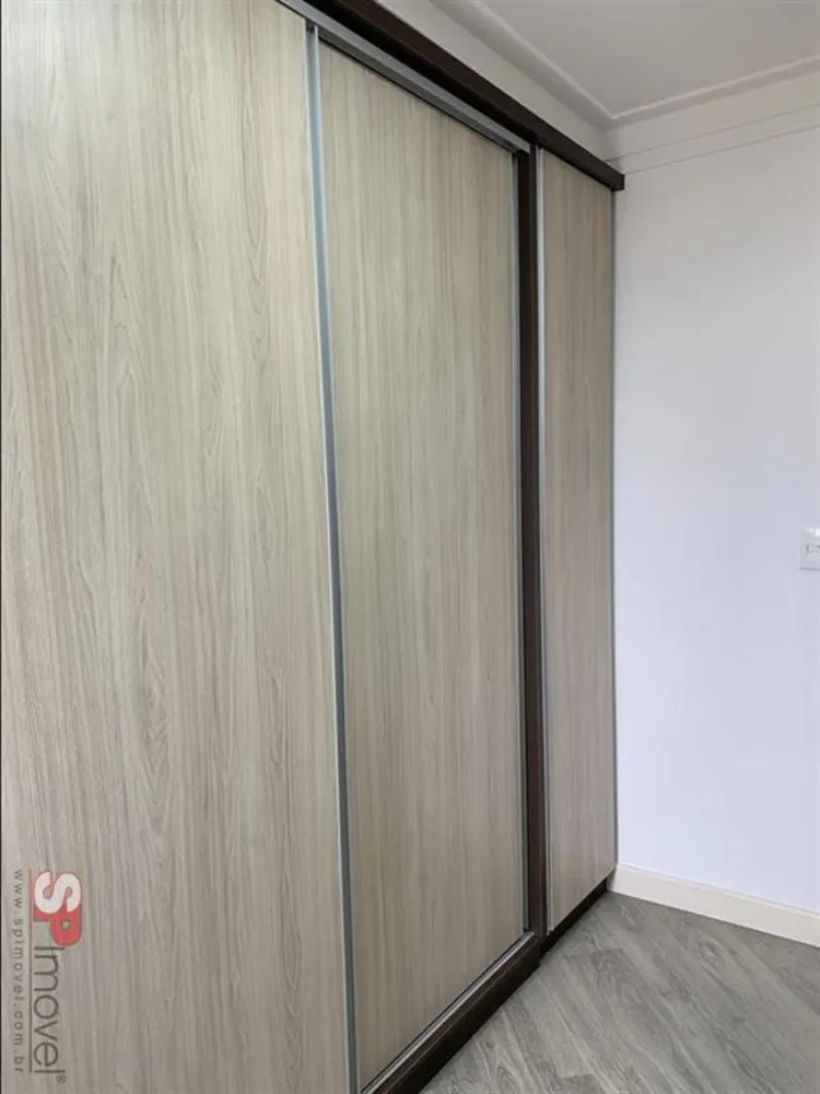 Apartamento, 2 quartos, 53 m² - Foto 11