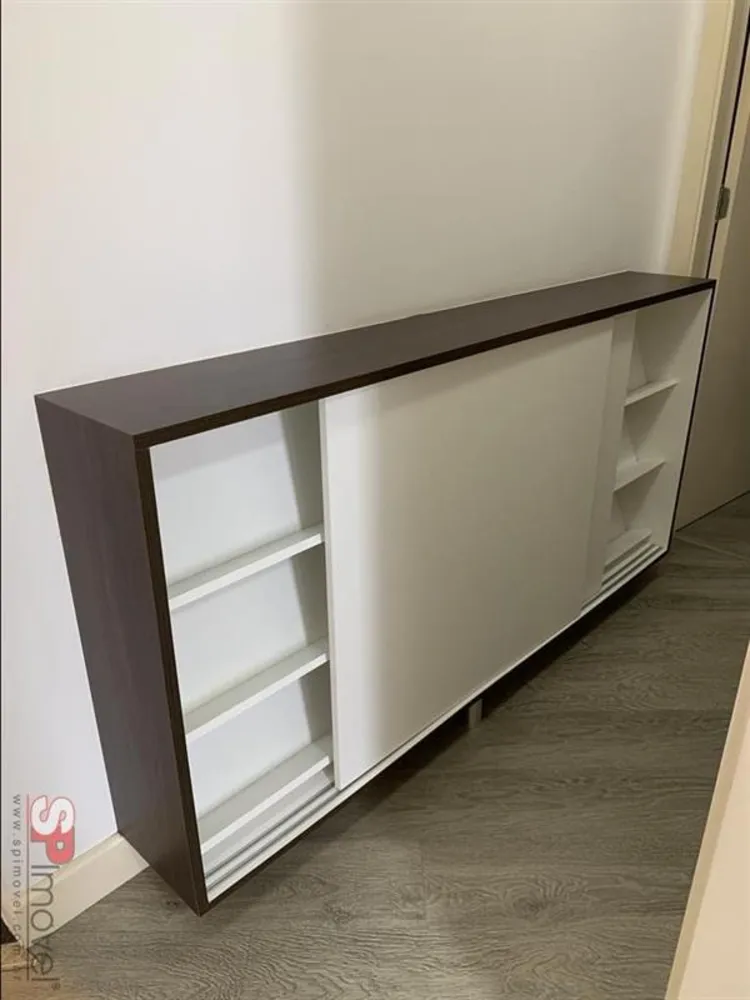 Apartamento, 2 quartos, 53 m² - Foto 12