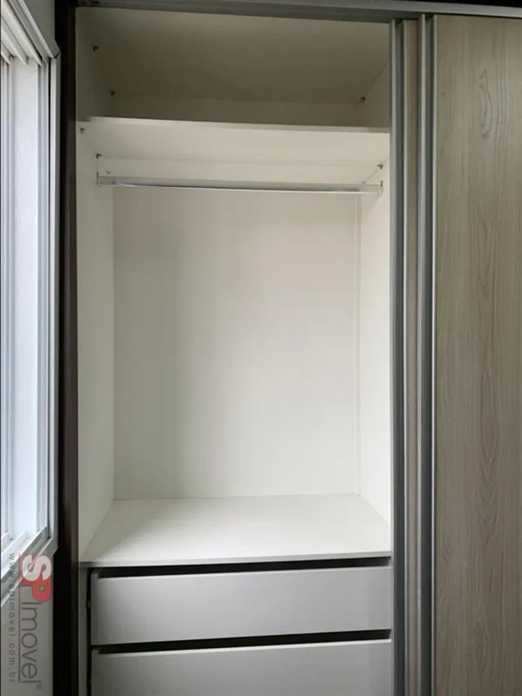 Apartamento, 2 quartos, 53 m² - Foto 10