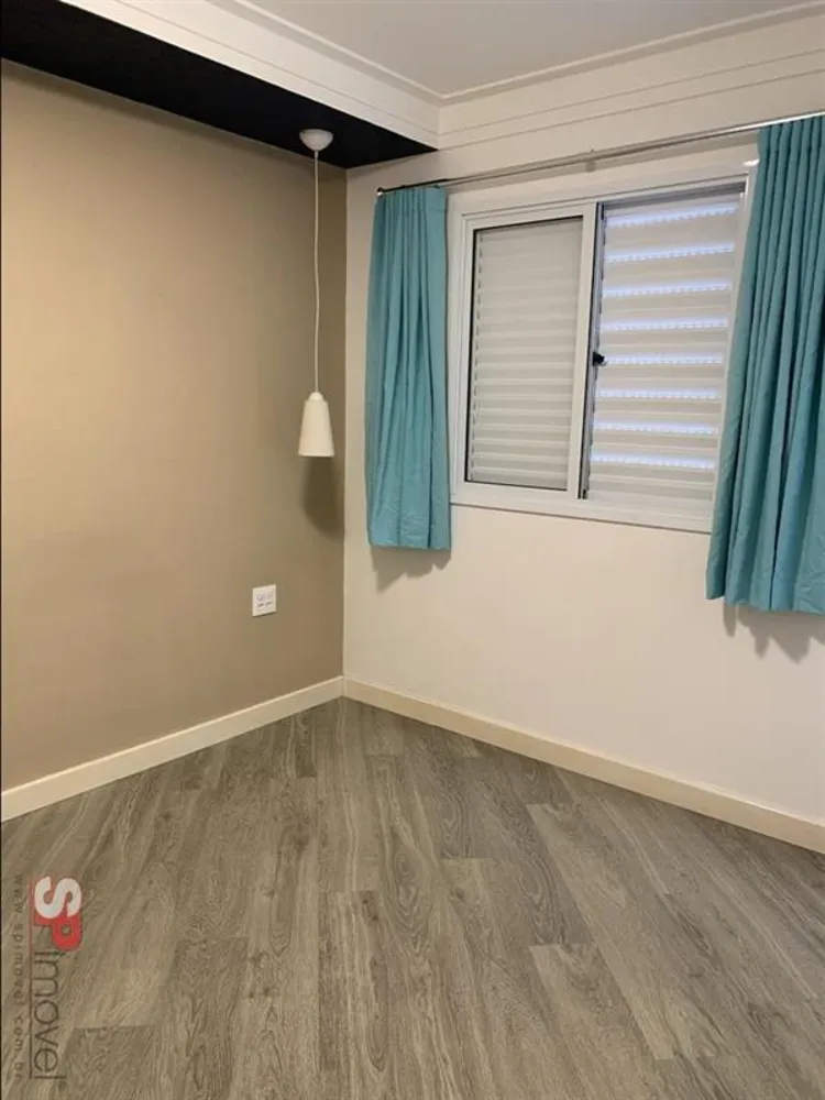 Apartamento, 2 quartos, 53 m² - Foto 14