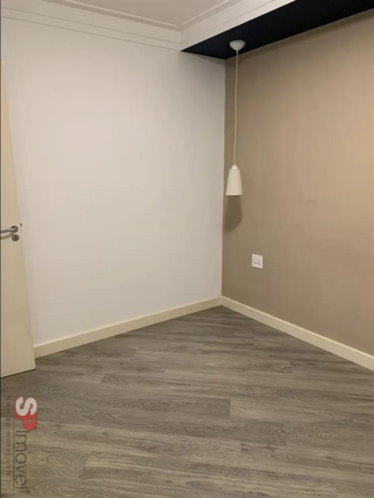 Apartamento, 2 quartos, 53 m² - Foto 16