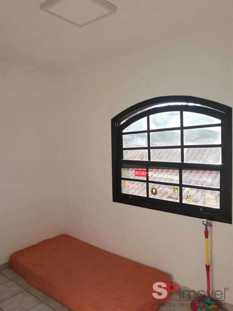 Casa, 3 quartos, 156 m² - Foto 2