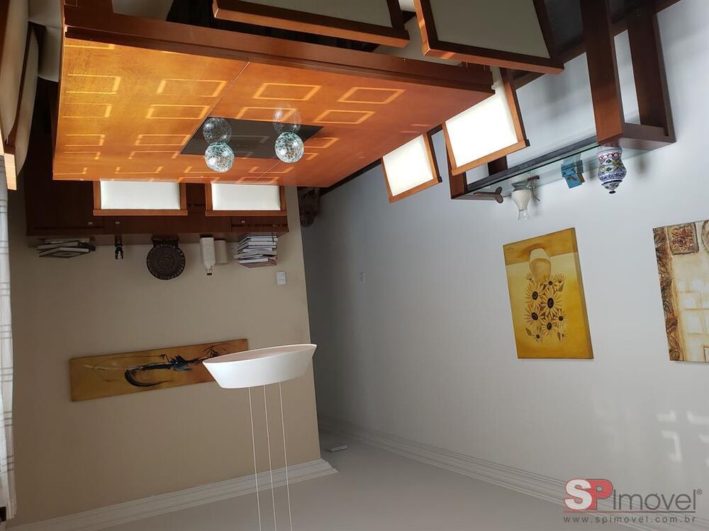 Casa, 3 quartos, 156 m² - Foto 3